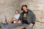 Thumbs/tn_Snikzwaag 2.1 141.jpg